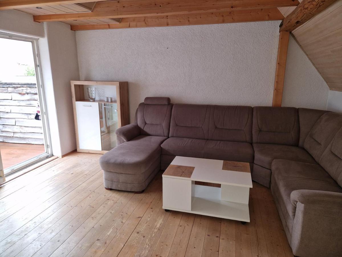 Ferienwohnung Blumenshein Bei Speyer Karlsruhe Familienfreundlich 5 Pers Zeiskam Zewnętrze zdjęcie